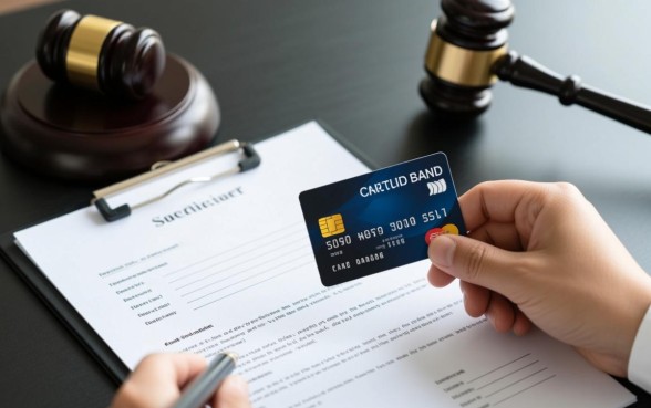 信用卡债务起诉状模板怎么下载,电子版免费在哪里获取 信用卡债务起诉状模板怎么下载