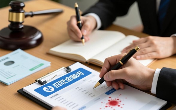 招联金融逾期一年被起诉会怎么样