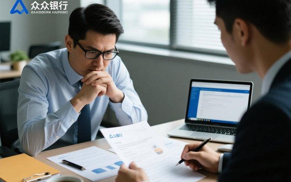 微众银行怎么协商分期还款方式呢