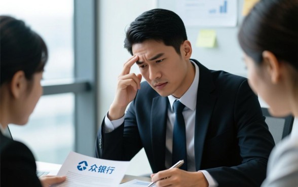 微众银行怎么协商分期还款方式呢