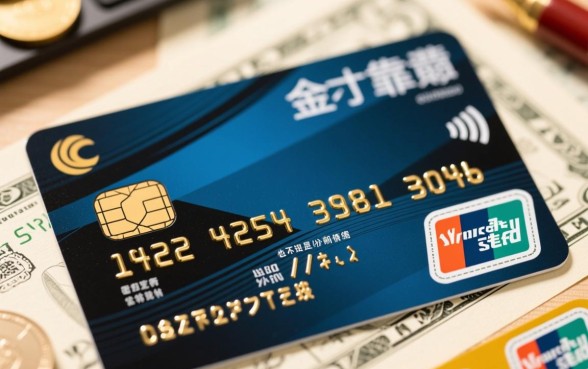 信用卡逾期协商分期还本金靠谱吗