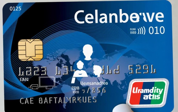 信用卡催收给父母打电联是真的吗,第三方爆通讯录违法吗? 信用卡催收给父母打电联是真的吗