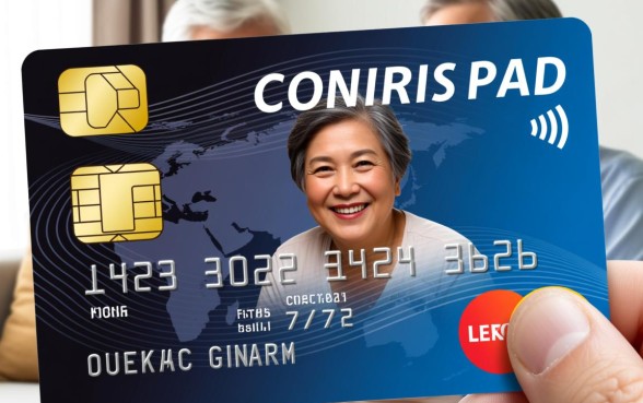 信用卡催收给父母打电联是真的吗,第三方爆通讯录违法吗? 信用卡催收给父母打电联是真的吗