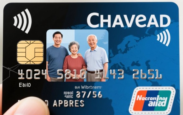 信用卡催收给父母打电联是真的吗,第三方爆通讯录违法吗? 信用卡催收给父母打电联是真的吗