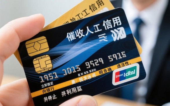 信用卡催收骚扰工作单位怎么办,违法吗怎么投诉 信用卡催收骚扰工作单位怎么办