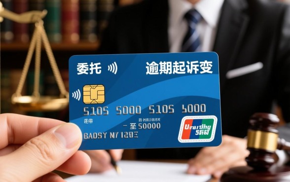 银行卡逾期被起诉请律师要多少钱,律师费一般怎么算? 银行卡逾期被起诉请律师要多少钱