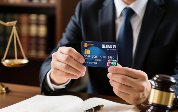 银行卡逾期被起诉请律师要多少钱,律师费一般怎么算? 银行卡逾期被起诉请律师要多少钱