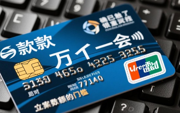 信用卡欠款两万会被起诉吗