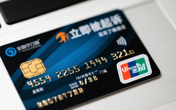 信用卡欠款两万会被起诉吗