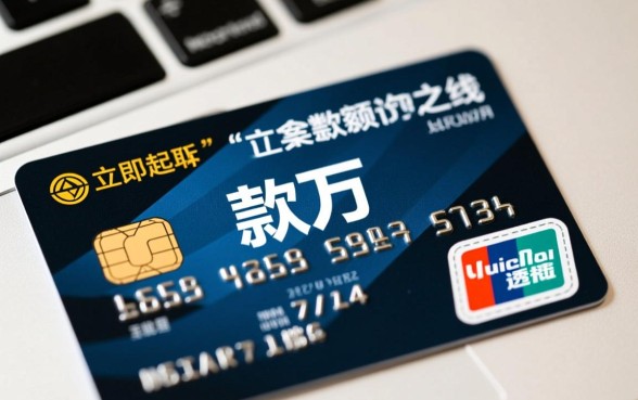 信用卡欠款两万会被起诉吗