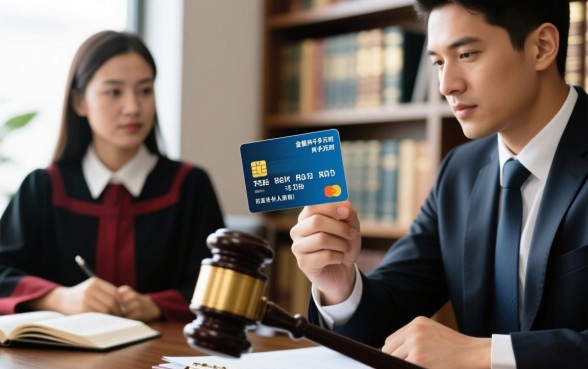 欠2千多信用卡会被起诉吗怎么办