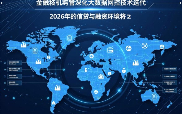 能不能找到一种2026年的口子