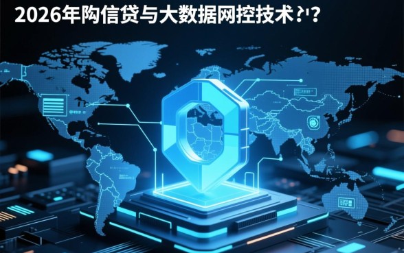 能不能找到一种2026年的口子