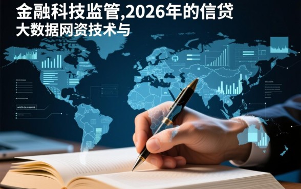 能不能找到一种2026年的口子
