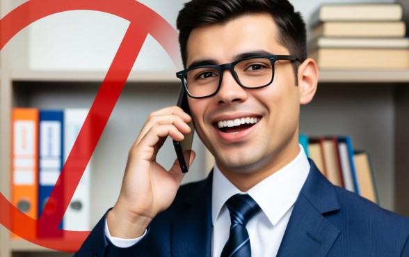 贷款没逾期就打联系人电联合法吗