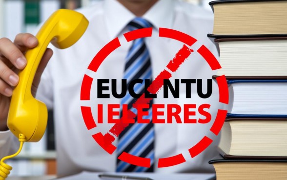 贷款没逾期就打联系人电联合法吗