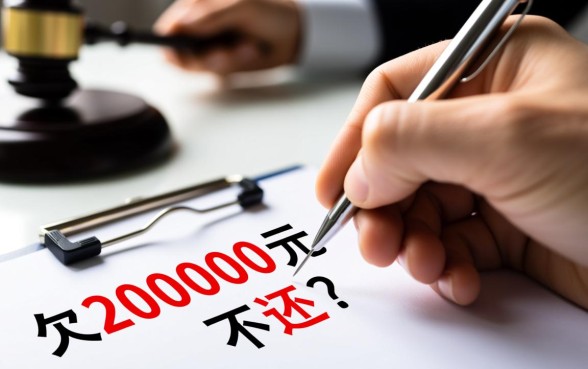 别人欠我2000元不还能起诉吗,小额欠款怎么起诉 别人欠我2000元不还能起诉吗