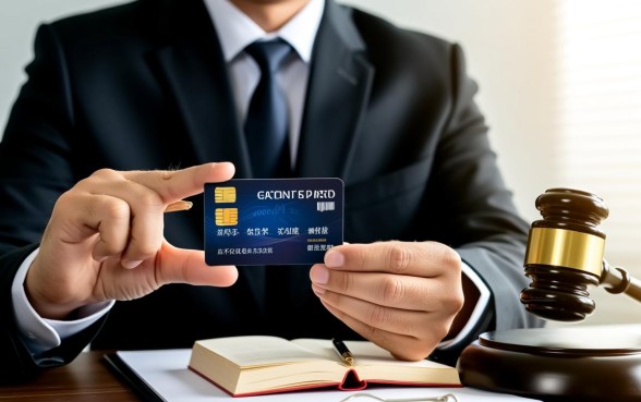 信用卡起诉后不协商还款会怎么样,不协商会有什么后果 信用卡起诉后不协商还款会怎么样