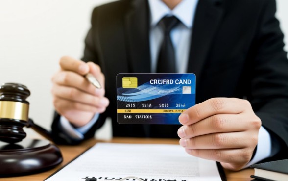 信用卡起诉后不协商还款会怎么样,不协商会有什么后果 信用卡起诉后不协商还款会怎么样