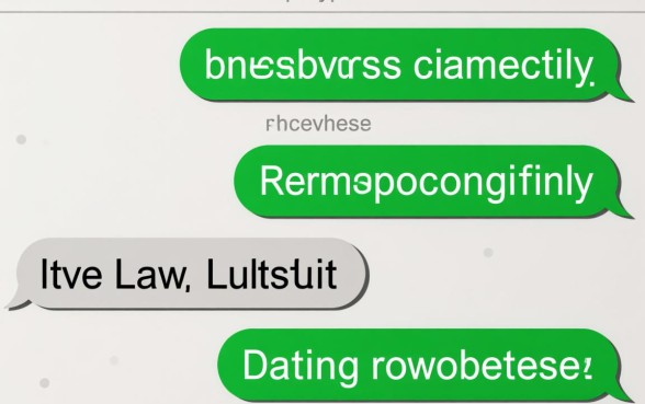 信用卡逾期发短信被起诉是真的吗,收到起诉短信怎么处理 信用卡逾期发短信被起诉是真的吗