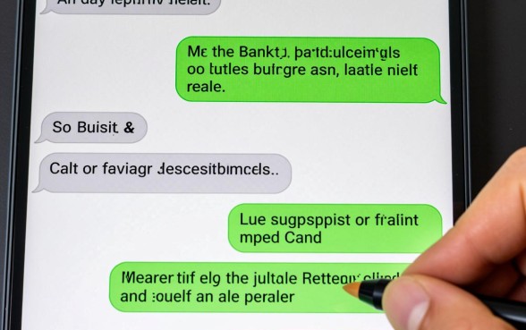 信用卡逾期发短信被起诉是真的吗,收到起诉短信怎么处理 信用卡逾期发短信被起诉是真的吗