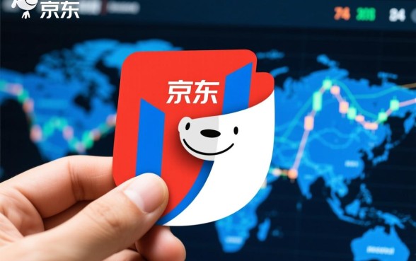 京东白条逾期为什么那么多电联催