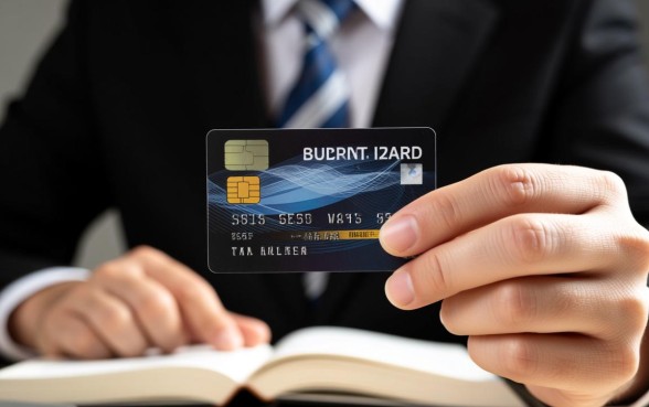 欠信用卡三千块会被起诉吗?没钱还怎么处理? 欠信用卡三千块会被起诉吗