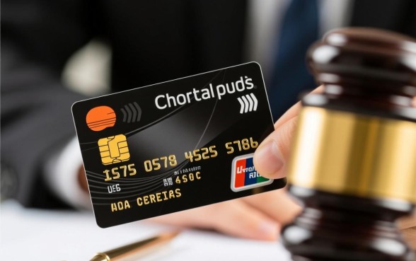 欠信用卡三千块会被起诉吗?没钱还怎么处理? 欠信用卡三千块会被起诉吗