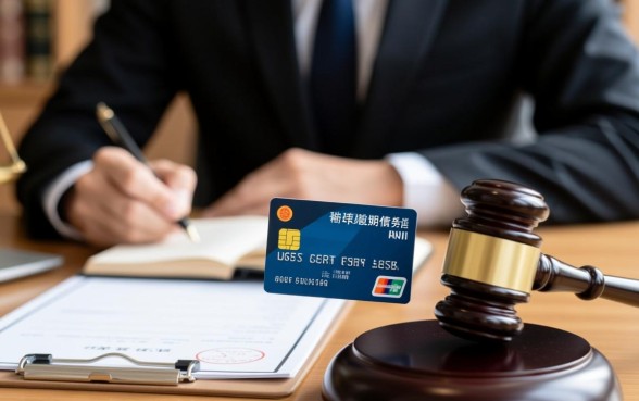 信用卡被起诉开庭不到场会怎么样,会被判刑吗? 信用卡被起诉开庭不到场会怎么样