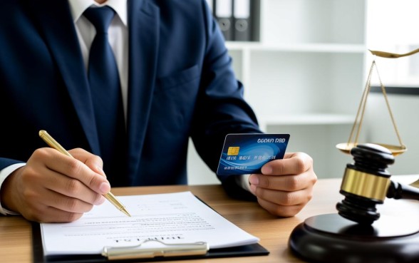 信用卡被起诉开庭不到场会怎么样,会被判刑吗? 信用卡被起诉开庭不到场会怎么样