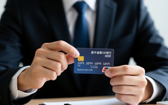 欠信用卡被起诉无力偿还怎么办,还能申请停息挂账吗? 欠信用卡被起诉无力偿还怎么办