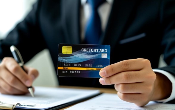 欠信用卡被起诉无力偿还怎么办,还能申请停息挂账吗? 欠信用卡被起诉无力偿还怎么办