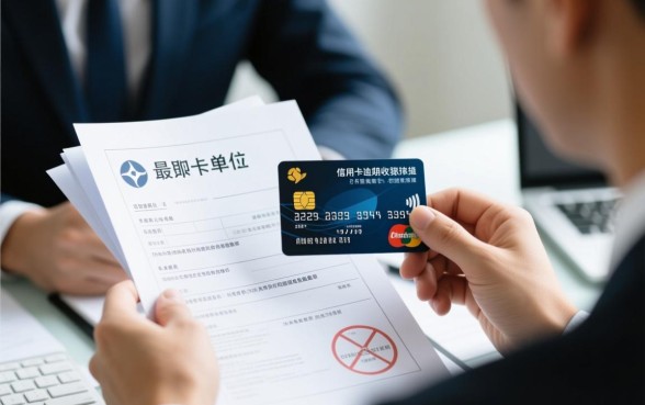 信用卡逾期催收骚扰单位怎么投诉,打哪个电话最管用? 信用卡逾期催收骚扰单位怎么投诉