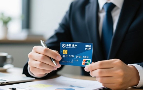 中原银行信用卡委外催收是真的吗