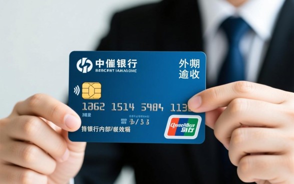 中原银行信用卡委外催收是真的吗