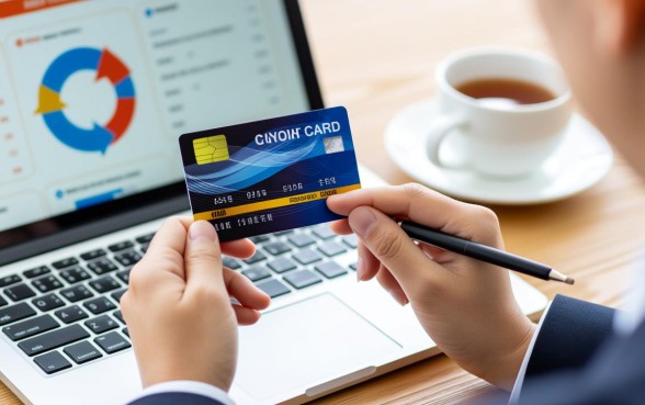 律师帮忙协商停息挂账要疾病证明吗