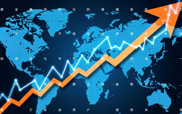 使用米仓下款财务微信号申请贷款靠谱吗