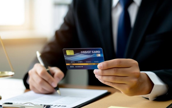 欠信用卡被起诉还能协商不还钱吗,被起诉后怎么处理 欠信用卡被起诉还能协商不还钱吗