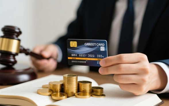 欠信用卡被起诉还能协商不还钱吗,被起诉后怎么处理 欠信用卡被起诉还能协商不还钱吗