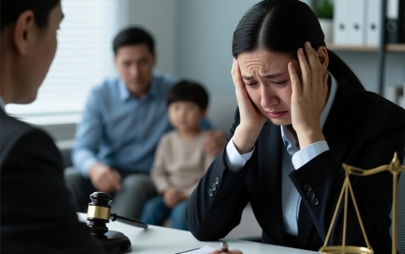 逾期催收打给家人说要起诉我,真的会起诉吗? 逾期催收打给家人说要起诉我