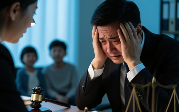 逾期催收打给家人说要起诉我,真的会起诉吗? 逾期催收打给家人说要起诉我