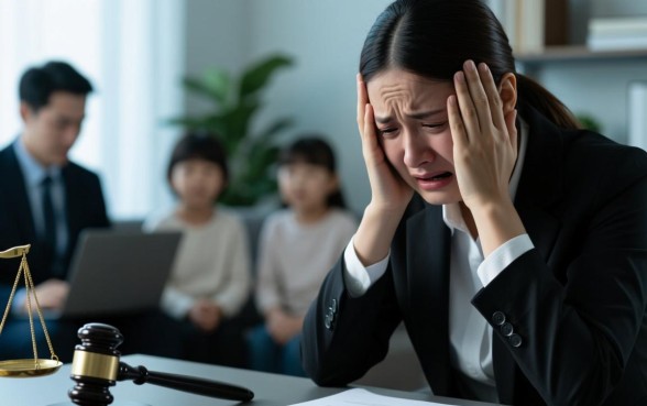 逾期催收打给家人说要起诉我,真的会起诉吗? 逾期催收打给家人说要起诉我