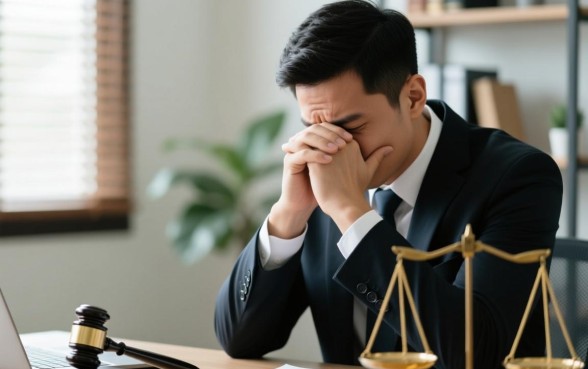 逾期委托律师事务所合法吗,债务逾期找律师安全吗 逾期委托律师事务所合法吗