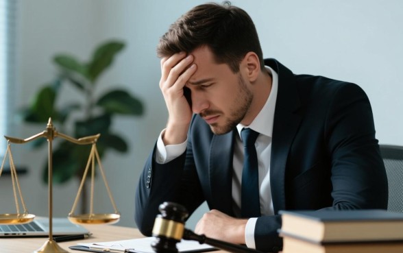 逾期委托律师事务所合法吗,债务逾期找律师安全吗 逾期委托律师事务所合法吗