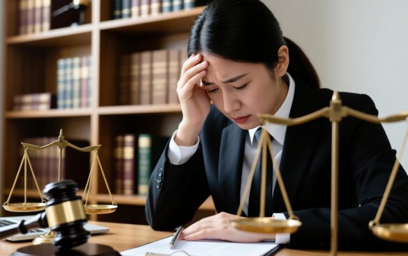 逾期委托律师事务所合法吗,债务逾期找律师安全吗 逾期委托律师事务所合法吗