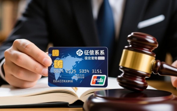 近几年信用卡逾期被起诉案例有哪些