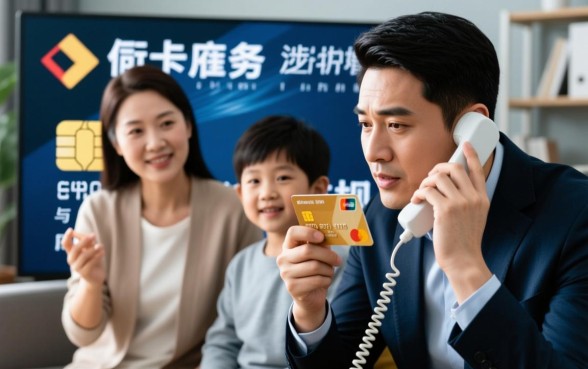 欠信用卡催收给家人打电联有用吗,违法吗怎么投诉 欠信用卡催收给家人打电联有用吗