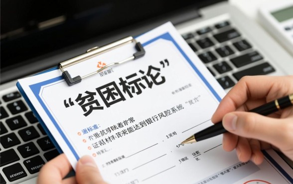 农行信用卡协商说不满足减免条件怎么办