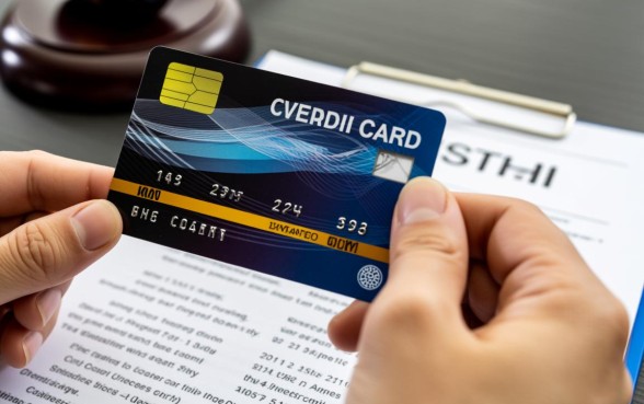 信用卡起诉未开庭前还钱会怎么样,银行会撤诉吗 信用卡起诉未开庭前还钱会怎么样