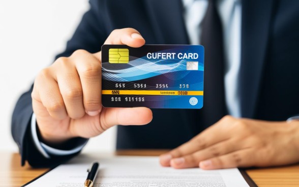 信用卡起诉未开庭前还钱会怎么样,银行会撤诉吗 信用卡起诉未开庭前还钱会怎么样